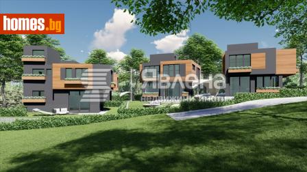 Къща, 183m² - Къща за продажба - 114253616