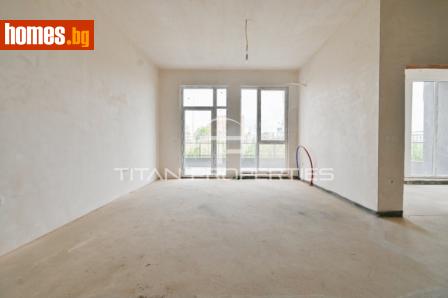 Двустаен, 95m² - Апартамент за продажба - 114253937