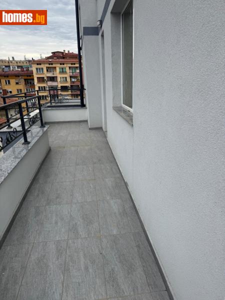 Двустаен, 65m² -  Широк Център, Плевен - Апартамент за продажба - Лидер 88 - 114254010