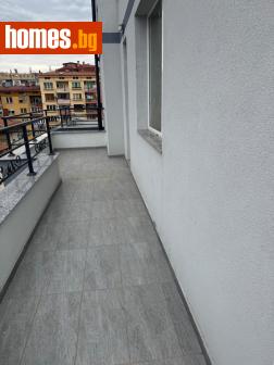 Тристаен, 64m² - Апартамент за продажба - 114254014