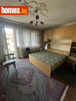 Тристаен, 100m² - Апартамент за продажба - 114254039