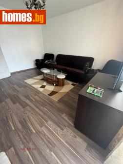 Тристаен, 65m² - Апартамент за продажба - 114254057