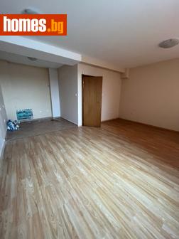 Тристаен, 105m² - Апартамент за продажба - 114254098
