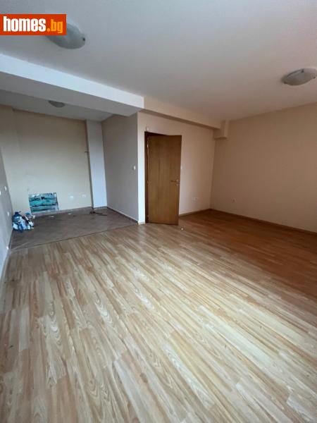 Тристаен, 105m² - Жк. Сторгозия, Плевен - Апартамент за продажба - Лидер 88 - 114254098