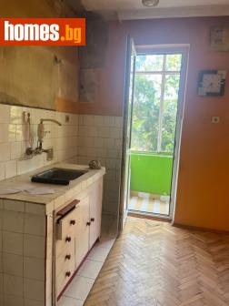 Тристаен, 95m² - Апартамент за продажба - 114254108