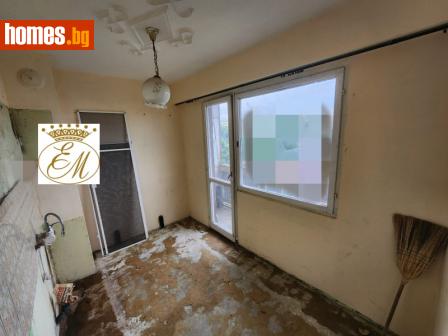 Едностаен, 45m² - Апартамент за продажба - 114254178