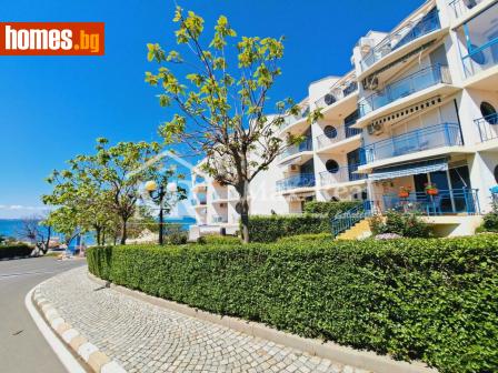 Двустаен, 95m² - Апартамент за продажба - 114254788