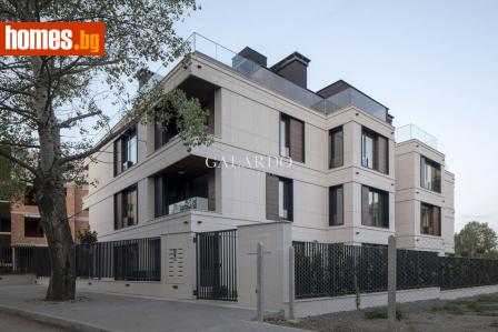 Двустаен, 69m² - Апартамент за продажба - 114256277