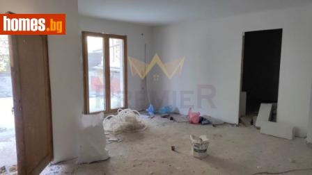 Тристаен, 110m² - Апартамент за продажба - 114259662