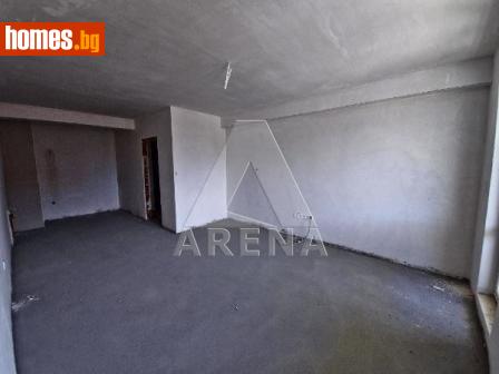 Двустаен, 72m² - Апартамент за продажба - 114260885