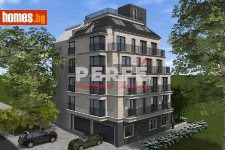 Двустаен, 83m² - Апартамент за продажба - 114261112