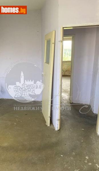 Двустаен, 65m² - Жк. Христо Смирненски, Пловдив - Апартамент за продажба - Арт Каза - 114261280