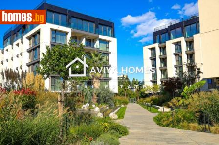 Двустаен, 72m² - Апартамент за продажба - 114265812