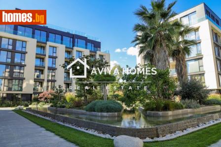 Двустаен, 67m² - Апартамент за продажба - 114265817