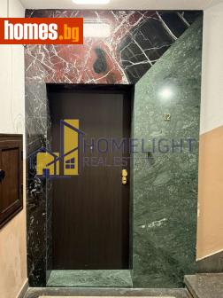 Двустаен, 66m² - Апартамент за продажба - 114265928