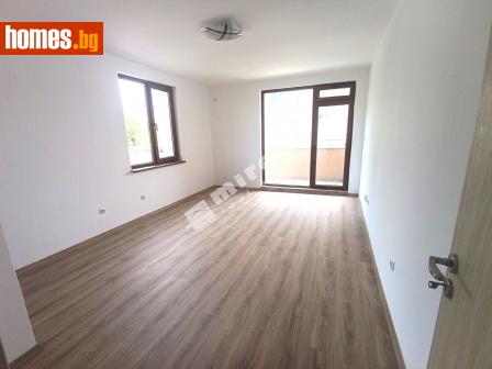 Двустаен, 58m² - Апартамент за продажба - 114268418