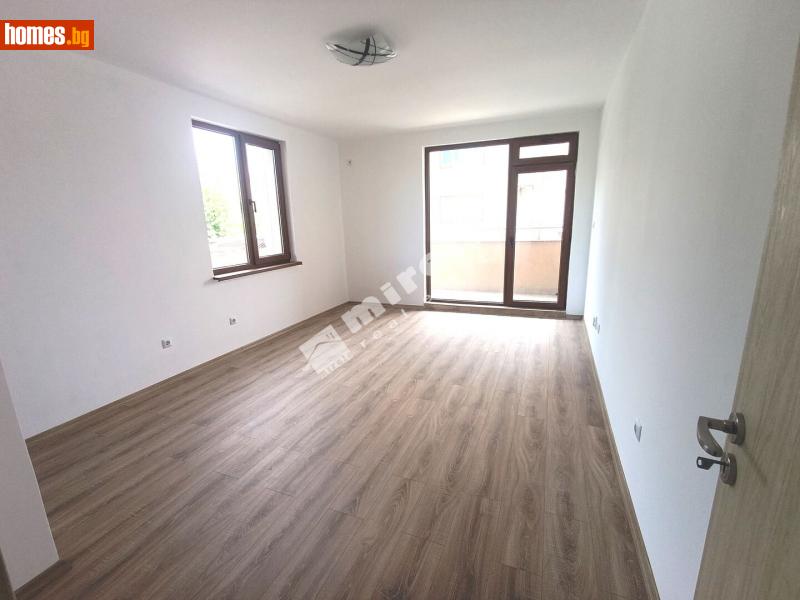 Двустаен, 58m² - Гр.Приморско, Приморско - Апартамент за продажба - МИРЕЛА - 114268418