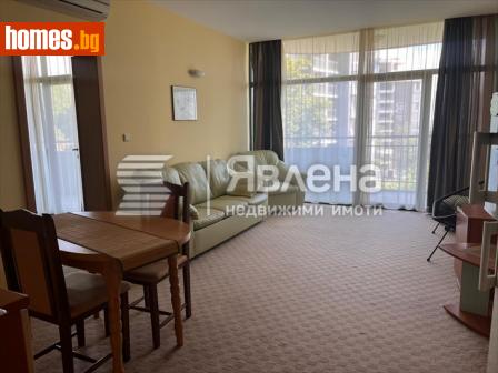 Двустаен, 87m² - Апартамент за продажба - 114268803