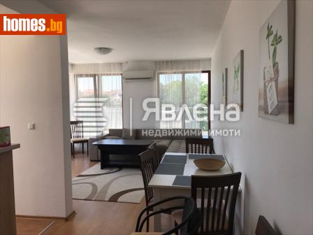Тристаен, 108m² - Апартамент за продажба - 114268812