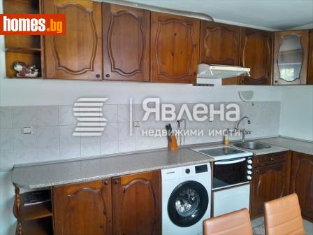 Двустаен, 66m² - Апартамент за продажба - 114268859