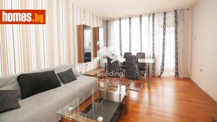 Тристаен, 93m² - Апартамент за продажба - 114270177