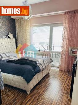 Тристаен, 90m² - Апартамент за продажба - 114270203