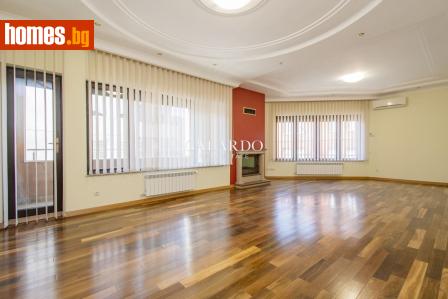 Къща, 646m² - Къща под наем - 114270572