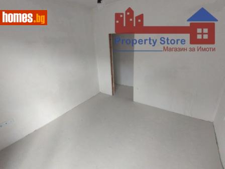 Двустаен, 59m² - Апартамент за продажба - 114270706