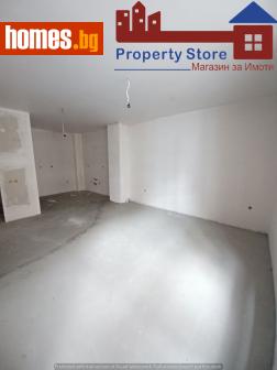 Двустаен, 72m² - Апартамент за продажба - 114270743