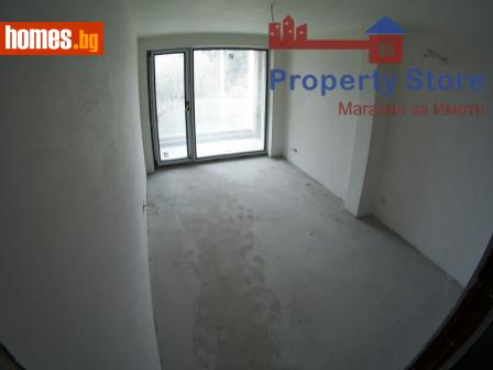 Тристаен, 110m² - Апартамент за продажба - 114270780