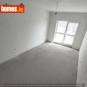 Тристаен, 79m² - Апартамент за продажба - 114270844