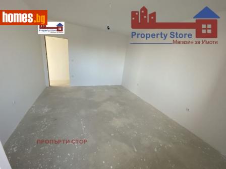 Двустаен, 75m² - Апартамент за продажба - 114270847