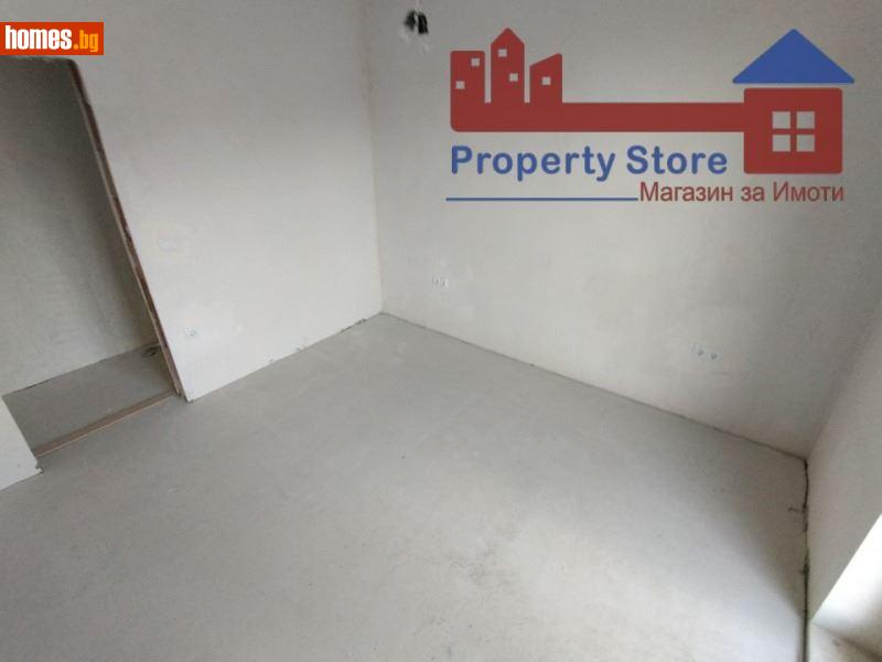 Тристаен, 95m² - Жк. Възраждане, Варна - Апартамент за продажба - Property Store - 114270861
