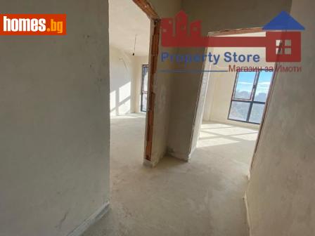 Двустаен, 95m² - Апартамент за продажба - 114270868