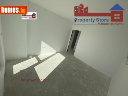 Тристаен, 137m² - Апартамент за продажба - 114270874