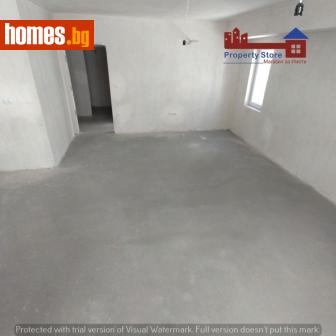 Двустаен, 85m² - Апартамент за продажба - 114270928