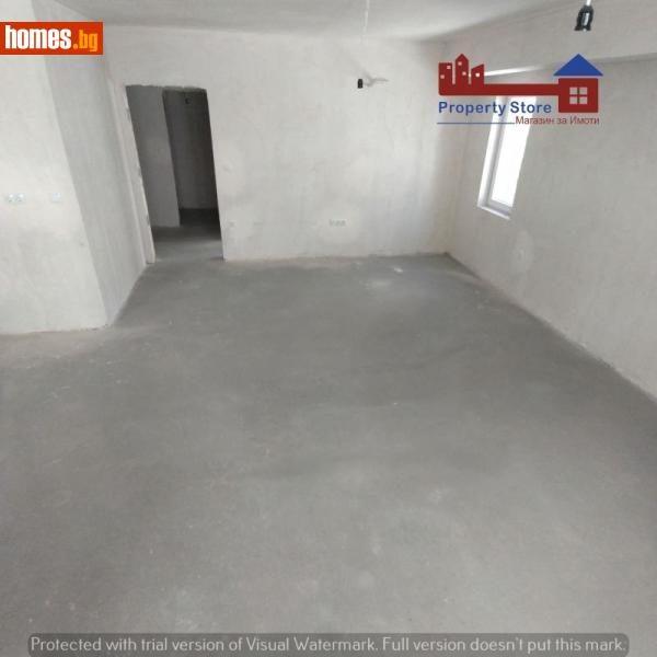 Двустаен, 85m² -  Идеален Център, Варна - Апартамент за продажба - Property Store - 114270928