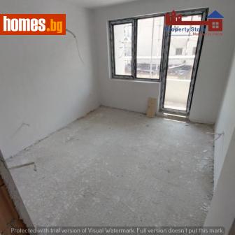 Тристаен, 95m² - Апартамент за продажба - 114270942