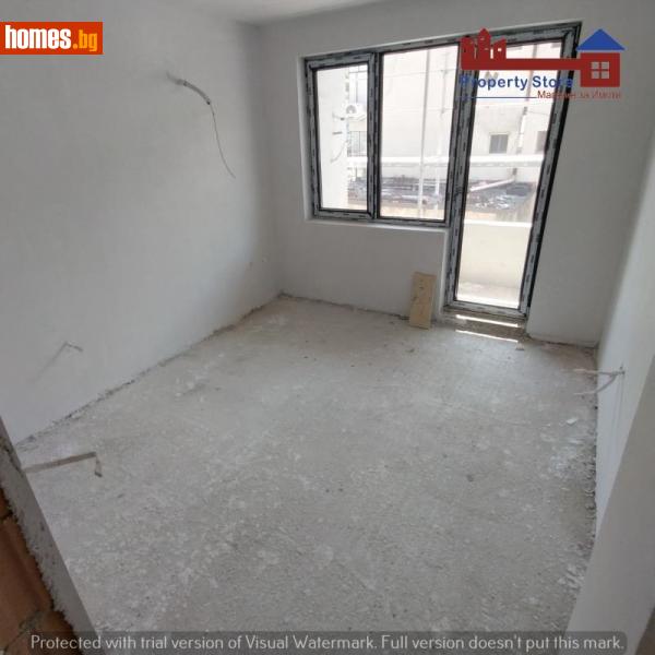 Тристаен, 95m² - Кв. Аспарухово, Варна - Апартамент за продажба - Property Store - 114270942