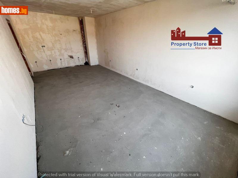 Тристаен, 85m² - Кв. Аспарухово, Варна - Апартамент за продажба - Property Store - 114270953