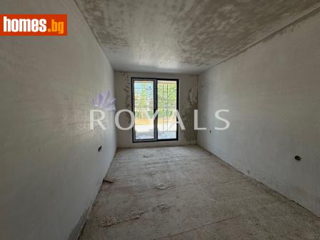 Тристаен, 10261m² - Апартамент за продажба - 114273907