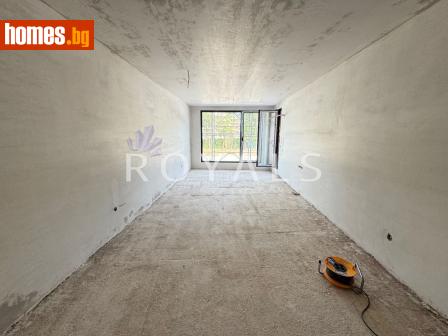 Тристаен, 129m² - Апартамент за продажба - 114273914