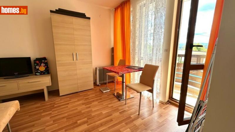 Едностаен, 30m² -  Център, Габрово - Апартамент за продажба - Гарант недвижими имоти - 114273954