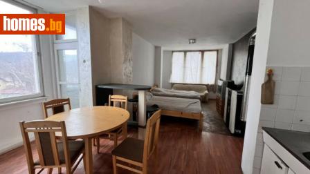 Тристаен, 86m² - Апартамент за продажба - 114274031