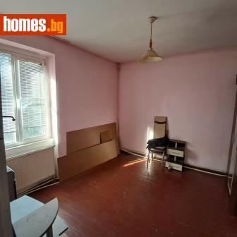 Тристаен, 80m² - Апартамент за продажба - 114274099