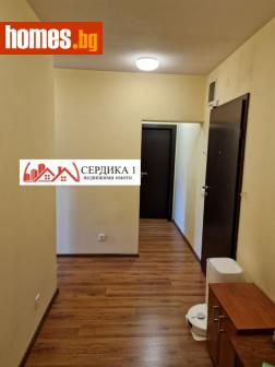 Двустаен, 68m² - Апартамент за продажба - 114274463