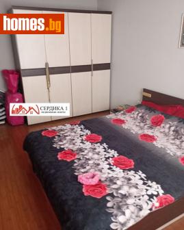 Двустаен, 65m² - Апартамент за продажба - 114274469