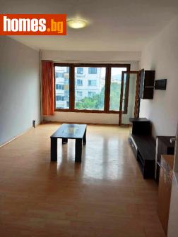 Двустаен, 70m² - Апартамент за продажба - 114274891