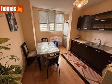 Тристаен, 85m² - Апартамент за продажба - 114278951