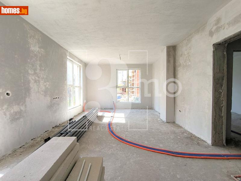 Двустаен, 75m² - Жк. Люлин 5, София - Апартамент за продажба - 3mo офис Амалтея - 114279158
